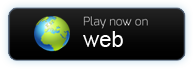 play-on-web